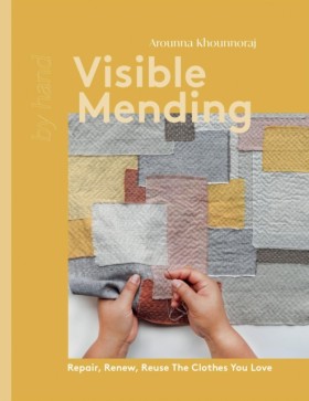 Visible Me …