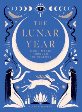 The Lunar &hellip;