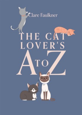 The Cat Lo &hellip;