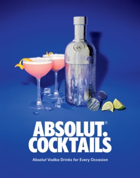 Absolut. C &hellip;