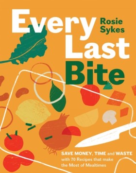 Every Last …