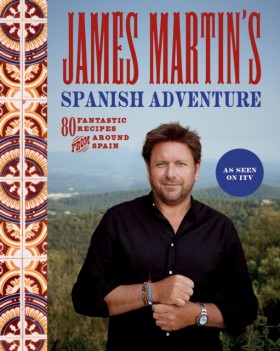 James Mart &hellip;