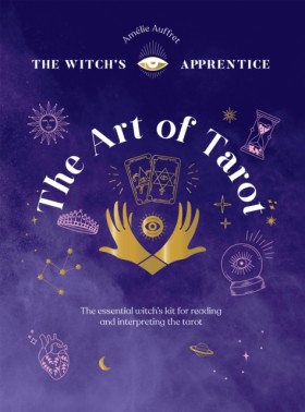 The Art of &hellip;