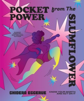Pocket Pow &hellip;