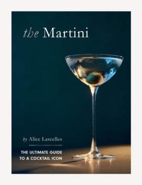 The Martin …