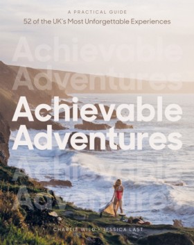 Achievable &hellip;