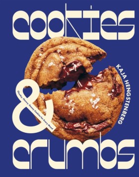 Cookies & &hellip;