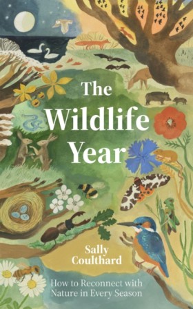 The Wildli …