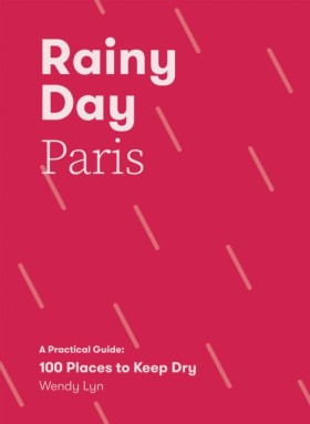 Rainy Day &hellip;