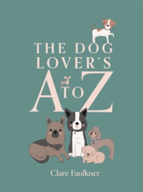 The Dog Lo …
