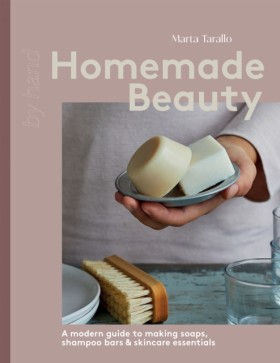 Homemade B &hellip;