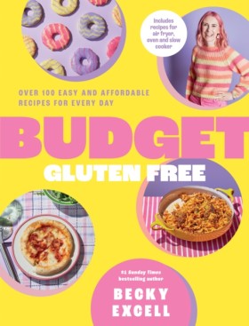 Budget Glu …