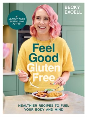 Feel Good …