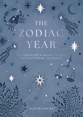 The Zodiac …