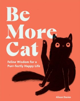 Be More Ca &hellip;
