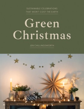 Green Chri &hellip;