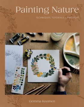 Painting N &hellip;