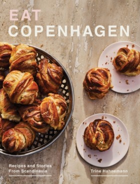 Eat Copenh &hellip;