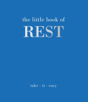 The Little …