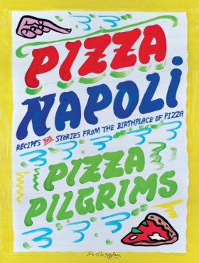 Pizza Napo &hellip;
