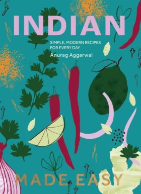 Indian Mad &hellip;