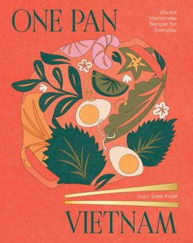 One Pan Vi &hellip;