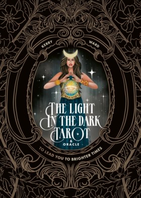 The Light &hellip;