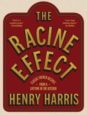 The Racine &hellip;