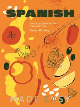 Spanish Ma &hellip;