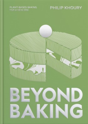 Beyond Bak …
