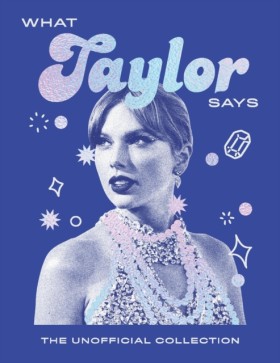 What Taylo …