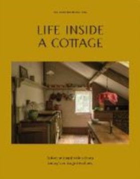Life Insid …