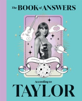The Book o …