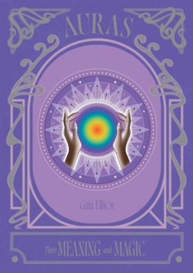Auras