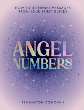 Angel Numb &hellip;