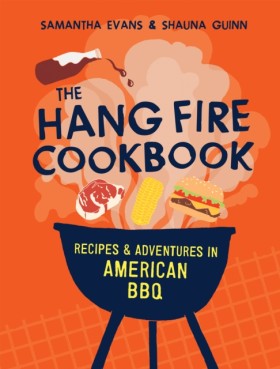 The Hang F …
