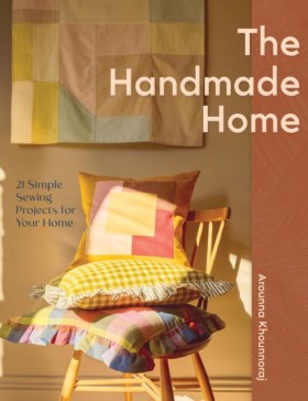 The Handma …