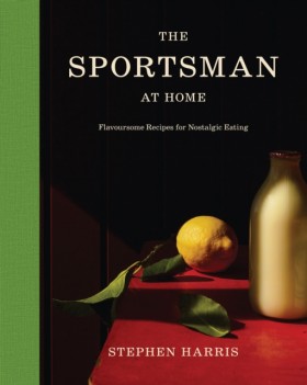 The Sports …