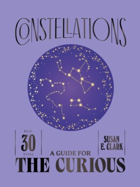 Constellat …