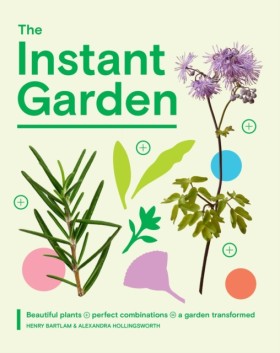 The Instan …