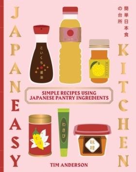 JapanEasy &hellip;