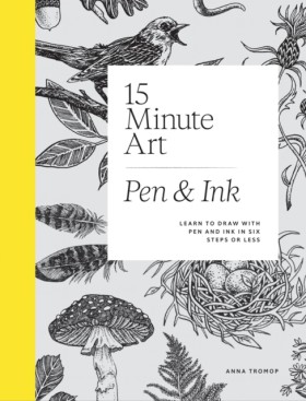 15-Minute …