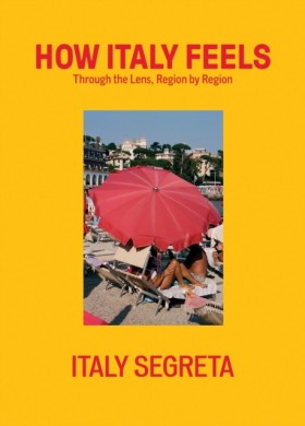 How Italy …