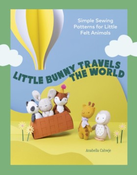 Little Bun …