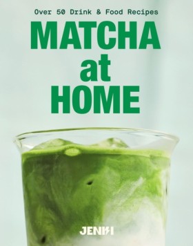 Matcha at …