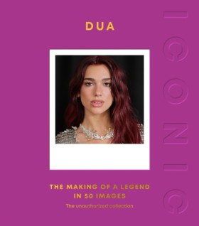 ICONIC: Du &hellip;