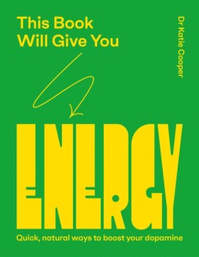 This Book &hellip;