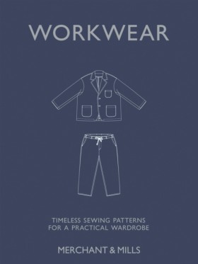 Workwear