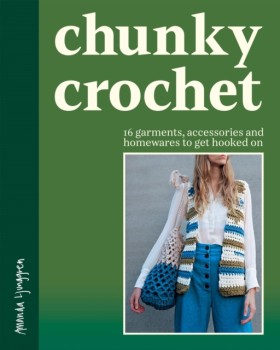 Chunky Cro &hellip;