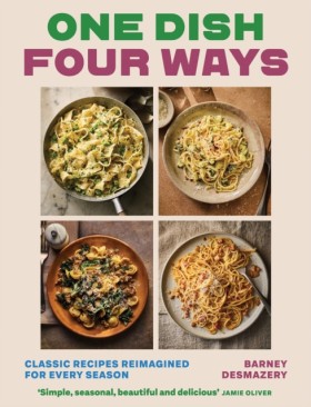 One Dish F &hellip;